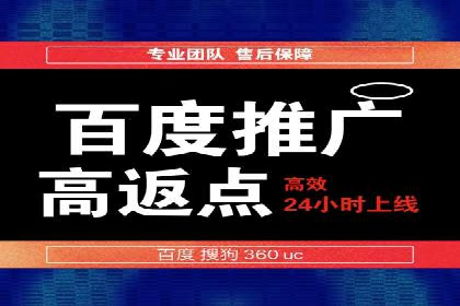 行业精英的SEM竞价经验与案例分享