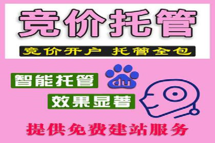 竞价广告优化：网络推广的秘诀